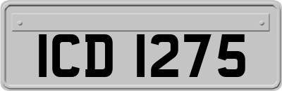 ICD1275
