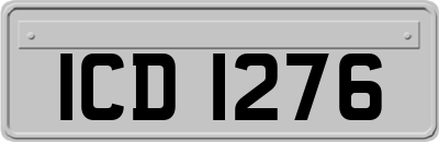 ICD1276