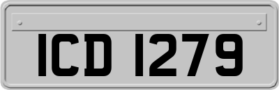 ICD1279