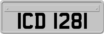 ICD1281