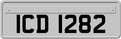 ICD1282