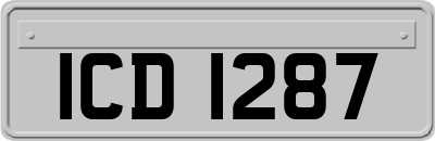 ICD1287