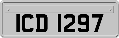 ICD1297