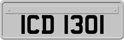 ICD1301