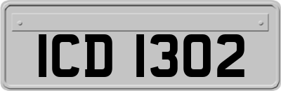 ICD1302