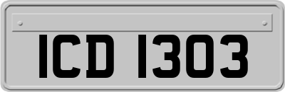 ICD1303