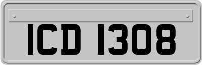 ICD1308