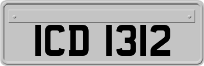 ICD1312