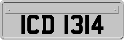 ICD1314