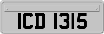 ICD1315