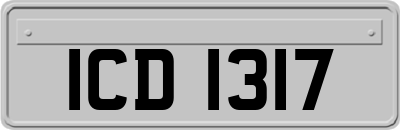 ICD1317