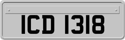 ICD1318