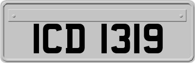 ICD1319