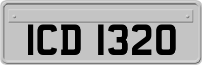ICD1320