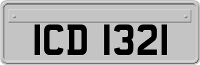ICD1321