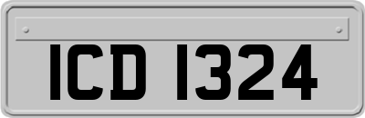 ICD1324