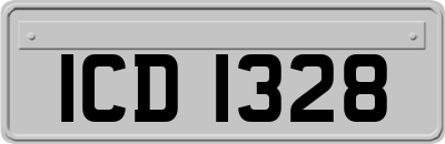 ICD1328