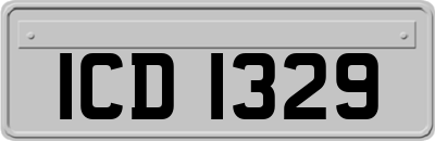 ICD1329