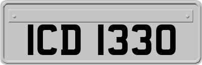 ICD1330