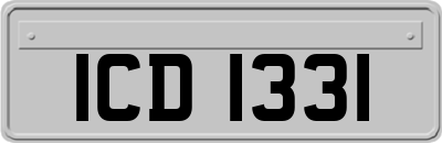 ICD1331