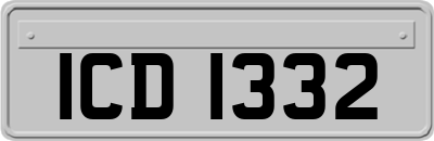 ICD1332