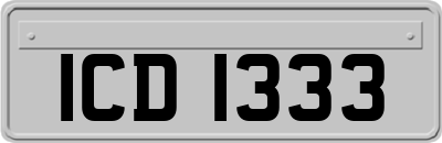 ICD1333
