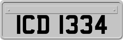 ICD1334