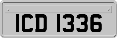 ICD1336