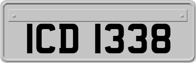 ICD1338