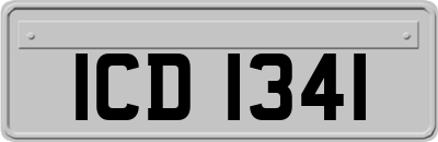 ICD1341