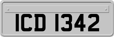 ICD1342