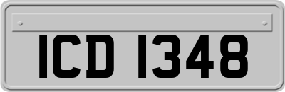 ICD1348