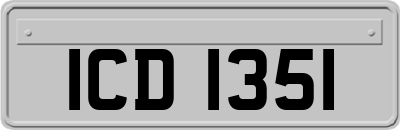 ICD1351