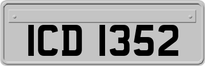ICD1352