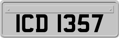 ICD1357