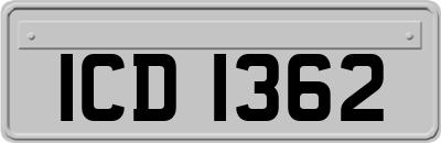 ICD1362