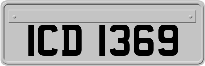 ICD1369