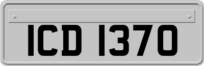 ICD1370