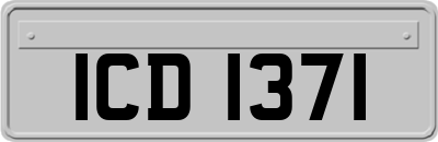 ICD1371