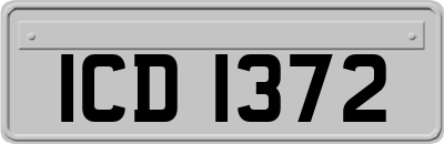 ICD1372