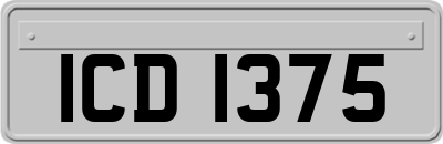 ICD1375