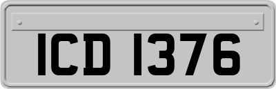 ICD1376