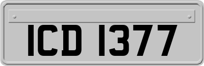 ICD1377