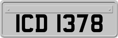 ICD1378