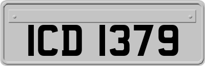 ICD1379