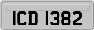 ICD1382