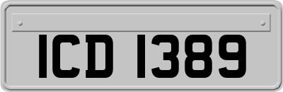 ICD1389