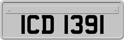 ICD1391