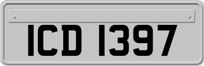 ICD1397