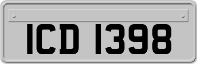 ICD1398